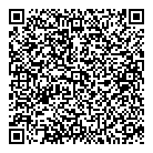 QR код "Мир детей"
