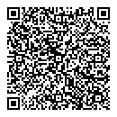 QR код "Тотошка"
