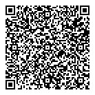 QR код "Bebe moda"