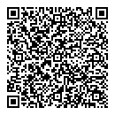 QR код "Фунтик"