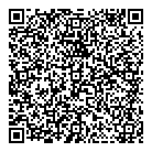 QR код "Goofy"