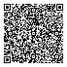 QR код "Kiras"