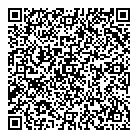 QR код "Чудо остров"