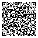 QR код "Аптека"
