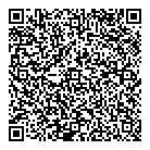 QR код "Бамбини"
