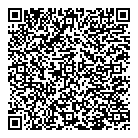 QR код "Бэби-мода"