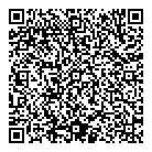 QR код "Наши детки"