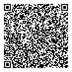 QR код "Мальчишки и девчонки"