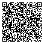 QR код "Супер детки"