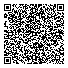 QR код "Алёнка"
