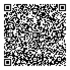 QR код "Аришка"