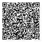 QR код "Junior"