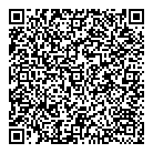 QR код "Фармиценна"