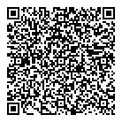 QR код "Остров"