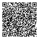 QR код "Сказка"