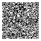QR код "Аптека Войковская"