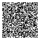 QR код "КазякА"