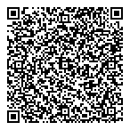 QR код "Данечка"