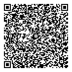 QR код "Мальчишки и девчонки"