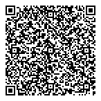QR код "Столичные аптеки"