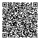QR код "Lady-Baby"