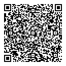 QR код "Acoola"