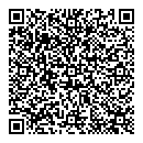 QR код "Кокос"