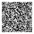 QR код "Модный домик"