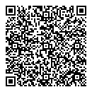 QR код "Весёлый Tom.m"