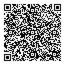 QR код "Лилу"