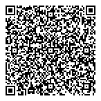 QR код "Модный ребенок"