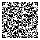 QR код "Аптемир"