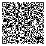 QR код "Этти Детти"