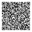 QR код "Радамама"