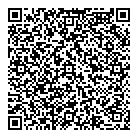 QR код "Детский стиль"