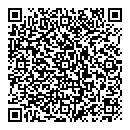 QR код "Тигра"