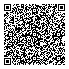 QR код "Лимпопо"