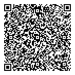QR код "Город"