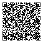 QR код "Kinder"