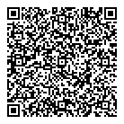 QR код "Ангелочки"