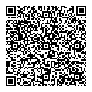 QR код "Лилу"