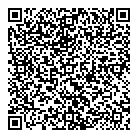 QR код "Сказка"