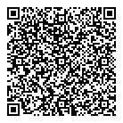 QR код "Мальчишки и девчонки"