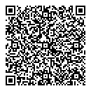 QR код "Радамама"