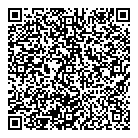 QR код "Знахарь"