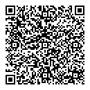 QR код "Лилу"