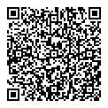 QR код "Kinder"