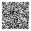 QR код "Лилу"