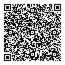 QR код "Лилу"