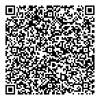 QR код "МирЭлиз"
